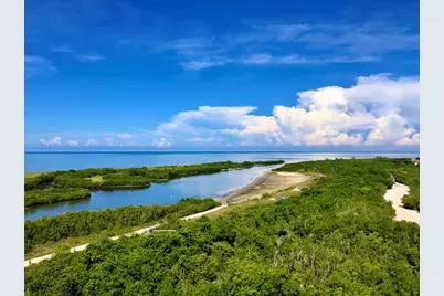 440 Seaview #1201, Marco Island, FL 34145 - Photo 19