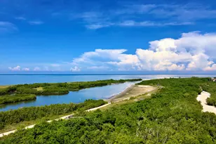 440 Seaview, Marco Island, FL 34145 - Photo 19