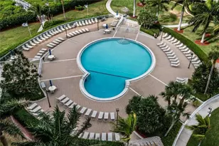 440 Seaview, Marco Island, FL 34145 - Photo 3