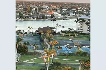 440 Seaview #1201, Marco Island, FL 34145 - Photo 21