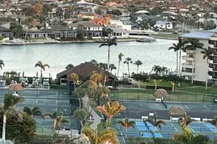 440 Seaview, Marco Island, FL 34145 - Photo 21