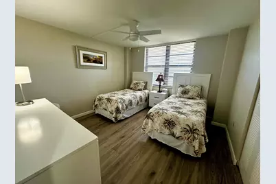 440 Seaview #1201, Marco Island, FL 34145 - Photo 11