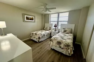 440 Seaview, Marco Island, FL 34145 - Photo 11