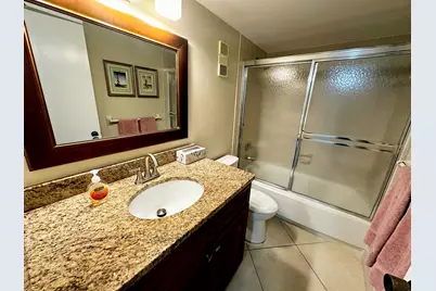 440 Seaview #1201, Marco Island, FL 34145 - Photo 13