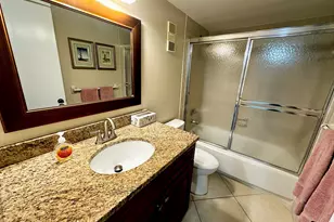 440 Seaview, Marco Island, FL 34145 - Photo 13