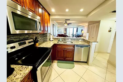 440 Seaview #1201, Marco Island, FL 34145 - Photo 7