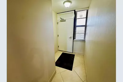 440 Seaview #1201, Marco Island, FL 34145 - Photo 15