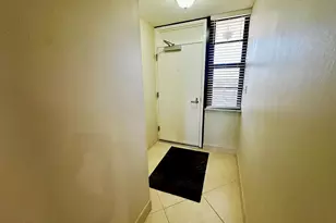 440 Seaview, Marco Island, FL 34145 - Photo 15