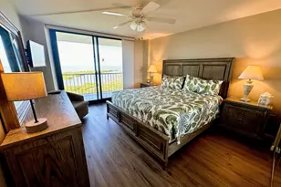 440 Seaview, Marco Island, FL 34145 - Photo 15