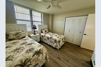 440 Seaview #1201, Marco Island, FL 34145 - Photo 17