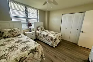 440 Seaview, Marco Island, FL 34145 - Photo 17