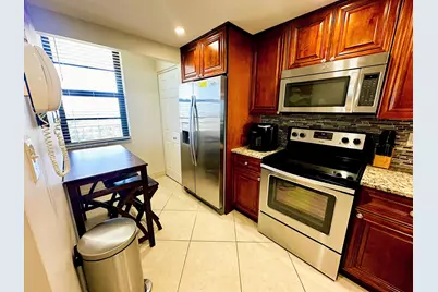 440 Seaview #1201, Marco Island, FL 34145 - Photo 3