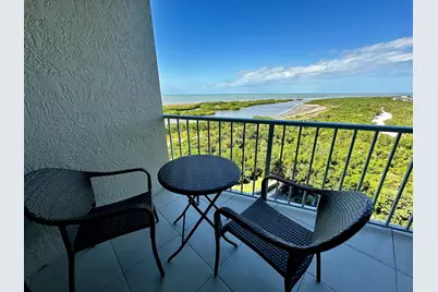 440 Seaview #1201, Marco Island, FL 34145 - Photo 5