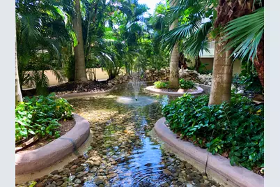 440 Seaview #1201, Marco Island, FL 34145 - Photo 19