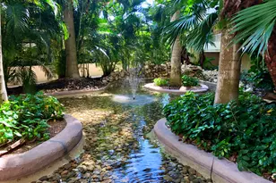 440 Seaview, Marco Island, FL 34145 - Photo 19