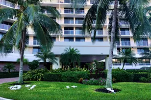 440 Seaview, Marco Island, FL 34145 - Photo 25