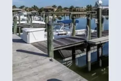 440 Seaview #1201, Marco Island, FL 34145 - Photo 25