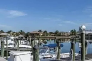 440 Seaview, Marco Island, FL 34145 - Photo 25