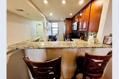 440 Seaview #1201, Marco Island, FL 34145 - Photo 11