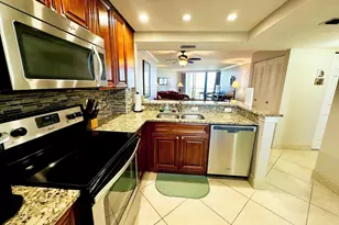 440 Seaview, Marco Island, FL 34145 - Photo 5