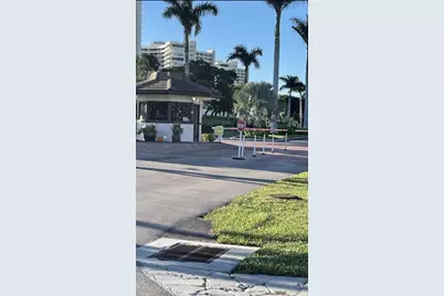 440 Seaview #1201, Marco Island, FL 34145 - Photo 27