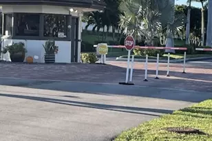 440 Seaview, Marco Island, FL 34145 - Photo 27