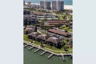 440 Seaview #1201, Marco Island, FL 34145 - Photo 23
