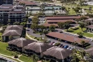 440 Seaview, Marco Island, FL 34145 - Photo 23