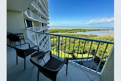 440 Seaview #1201, Marco Island, FL 34145 - Photo 1