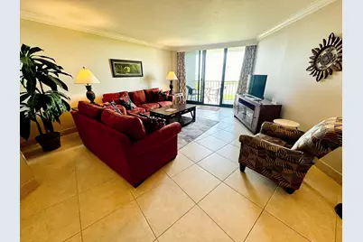 440 Seaview #1201, Marco Island, FL 34145 - Photo 9