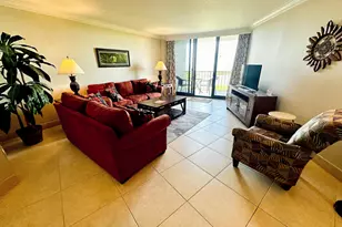 440 Seaview, Marco Island, FL 34145 - Photo 9