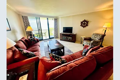 440 Seaview #1201, Marco Island, FL 34145 - Photo 9