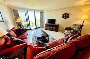 440 Seaview, Marco Island, FL 34145 - Photo 9