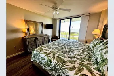 440 Seaview #1201, Marco Island, FL 34145 - Photo 13