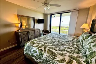 440 Seaview, Marco Island, FL 34145 - Photo 13