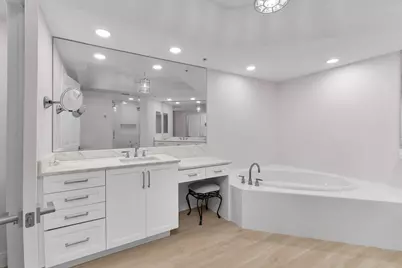 1060 Borghese Lane #803, Naples, FL 34114 - Photo 25