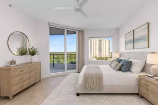 1060 Borghese Ln, Naples, FL 34114 - Photo 35