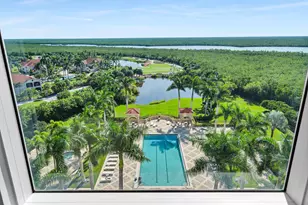 1060 Borghese Ln, Naples, FL 34114 - Photo 15