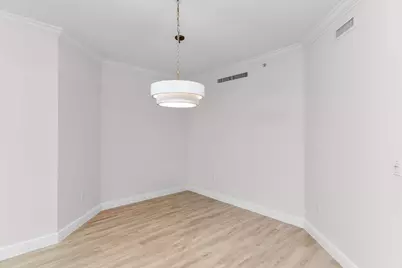 1060 Borghese Lane #803, Naples, FL 34114 - Photo 13