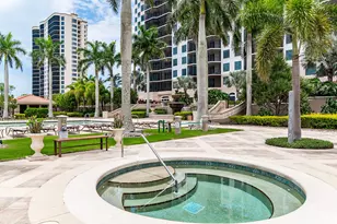 1060 Borghese Ln, Naples, FL 34114 - Photo 47