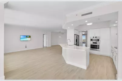 1060 Borghese Lane #803, Naples, FL 34114 - Photo 11