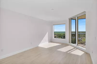 1060 Borghese Lane #803, Naples, FL 34114 - Photo 27