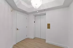 1060 Borghese Ln, Naples, FL 34114 - Photo 3