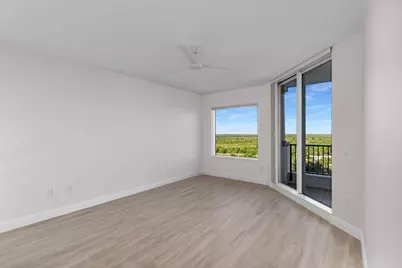 1060 Borghese Lane #803, Naples, FL 34114 - Photo 23