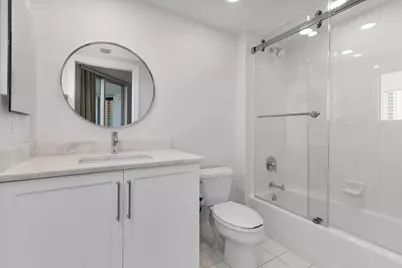 1060 Borghese Lane #803, Naples, FL 34114 - Photo 21