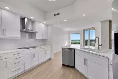 1060 Borghese Lane #803, Naples, FL 34114 - Photo 3