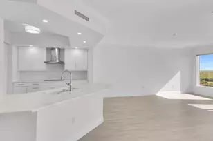 1060 Borghese Ln, Naples, FL 34114 - Photo 17