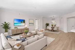 1060 Borghese Ln, Naples, FL 34114 - Photo 11