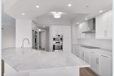 1060 Borghese Lane #803, Naples, FL 34114 - Photo 13