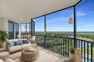 1060 Borghese Ln, Naples, FL 34114 - Photo 1